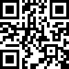 https://ibna.ir/x6pPS