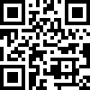 https://ibna.ir/x6FDV