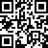 https://ibna.ir/x3jxG