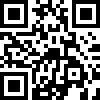 https://ibna.ir/x4k9g
