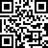 https://ibna.ir/x6F4y