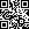 https://ibna.ir/xMcb