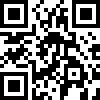 https://ibna.ir/xk9r