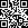 https://ibna.ir/xrfr