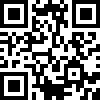 https://ibna.ir/x6D8Q