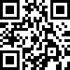 https://ibna.ir/x6xyZ