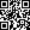 https://ibna.ir/x4TnW