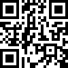 https://ibna.ir/x6mbz