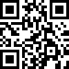 https://ibna.ir/x6zQx