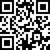 https://ibna.ir/x6jwj