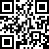https://ibna.ir/xycp