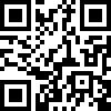 https://ibna.ir/xwhN