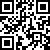 https://ibna.ir/x4Myb