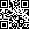 https://ibna.ir/xWCn