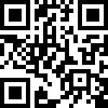 https://ibna.ir/x6qzF