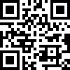 https://ibna.ir/x6DDM