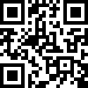 https://ibna.ir/x3gBy