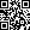 https://ibna.ir/x6wM7