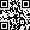 https://ibna.ir/x3j7x
