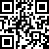 https://ibna.ir/x4gz4