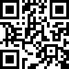 https://ibna.ir/x4S8L