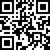https://ibna.ir/x4zKF