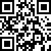 https://ibna.ir/x44jK