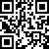 https://ibna.ir/x3ybv