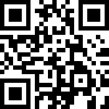 https://ibna.ir/x4TR7