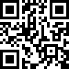 https://ibna.ir/x6Crf