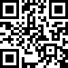 https://ibna.ir/x3zHf