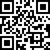 https://ibna.ir/x6sVJ
