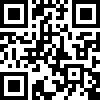 https://ibna.ir/x4DS5