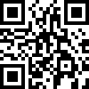 https://ibna.ir/xybz