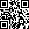 https://ibna.ir/x4hFB