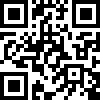 https://ibna.ir/x4wrH