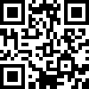 https://ibna.ir/x6KVy