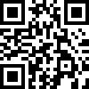 https://ibna.ir/x6jBD