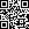 https://ibna.ir/x6qrG