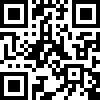 https://ibna.ir/x6v8b