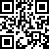https://ibna.ir/x6qjw