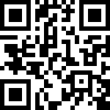 https://ibna.ir/x3J6W