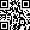 https://ibna.ir/x3hqF