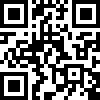 https://ibna.ir/x45w9