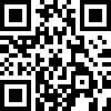 https://ibna.ir/x6DyP