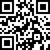 https://ibna.ir/x4rhQ