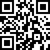 https://ibna.ir/x6rdr