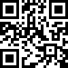 https://ibna.ir/x6v5T