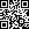 https://ibna.ir/x6DsF