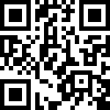 https://ibna.ir/x6yzM